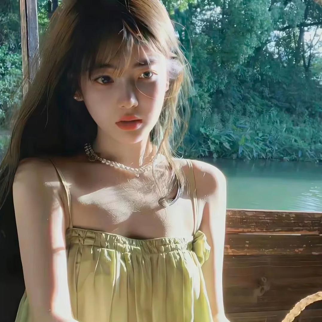 巧克力麦麦