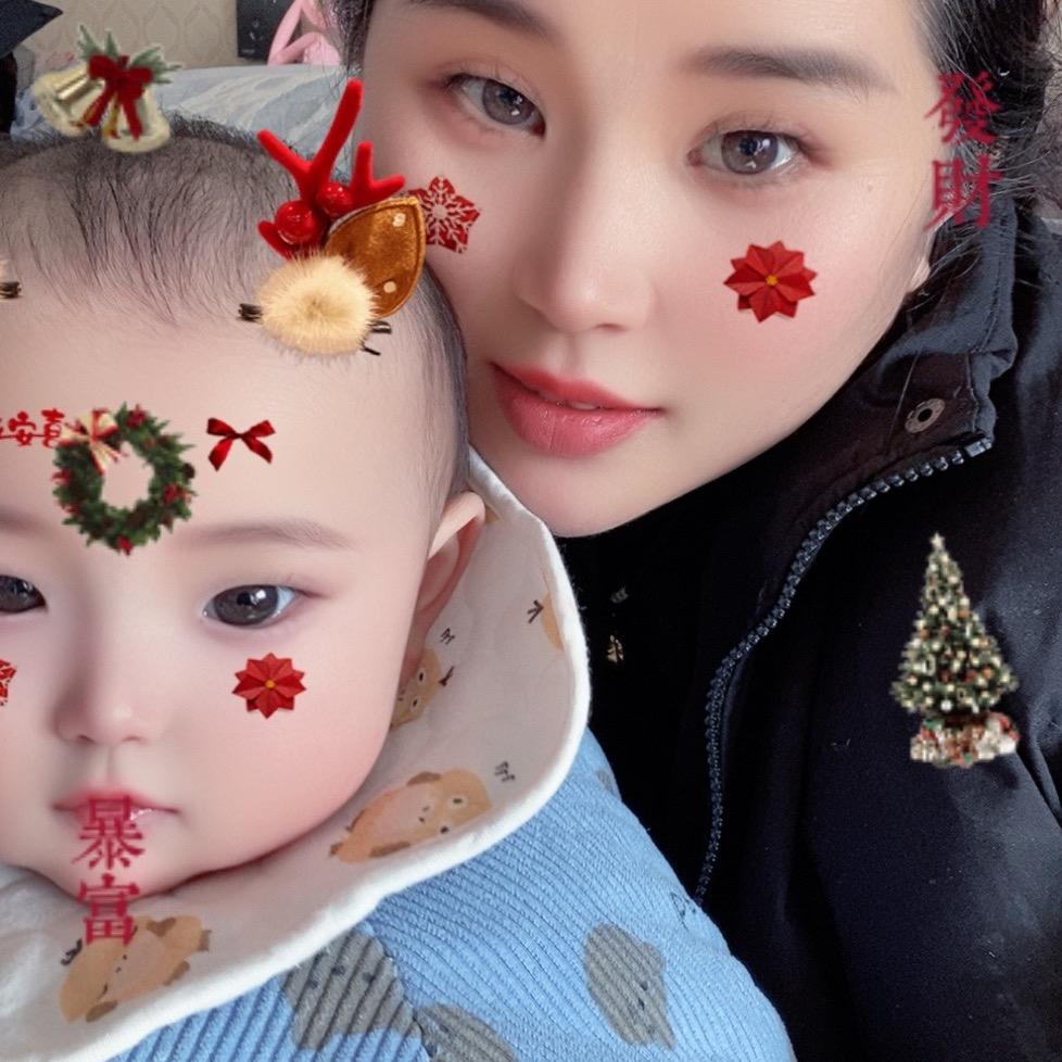 🥀ꦿ幸运ꦿ🌿相ᮩ້随🍓