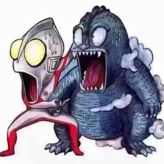 ⤷蔣道理⤶