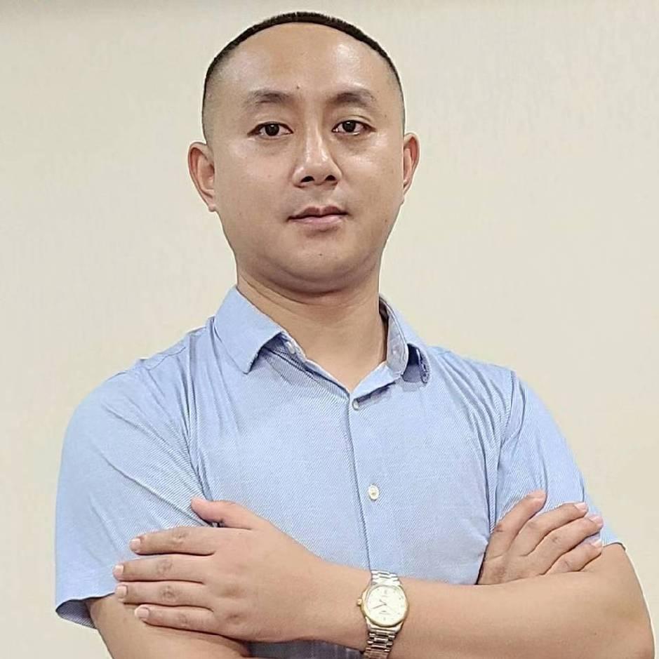 罗小面