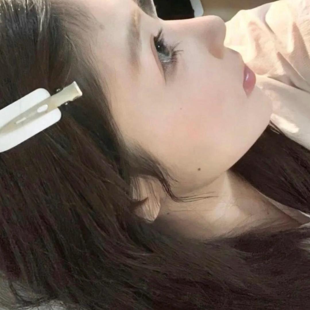 糕冷三文鱼