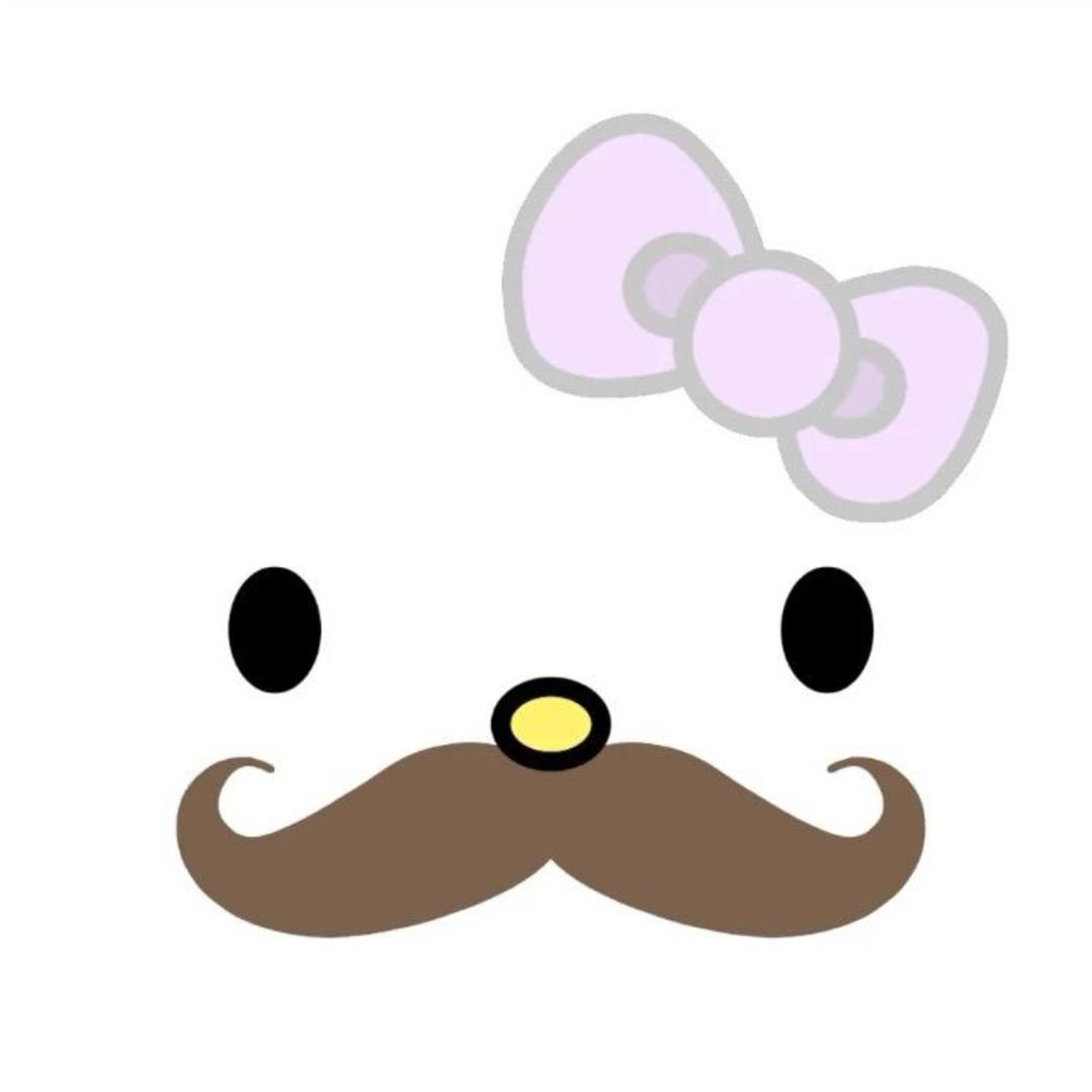 iiiovo