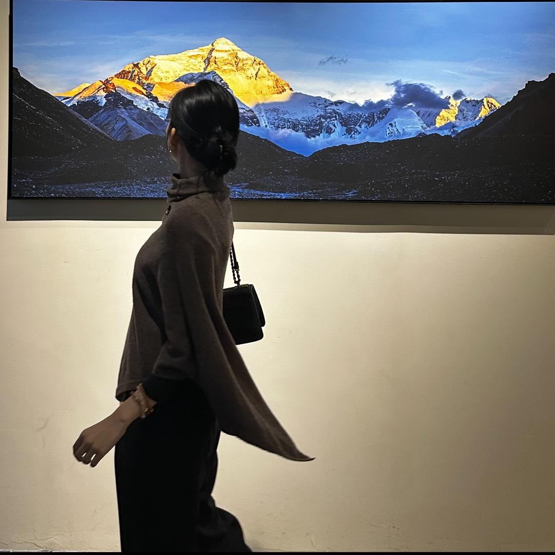 女装服饰工厂（现货版）