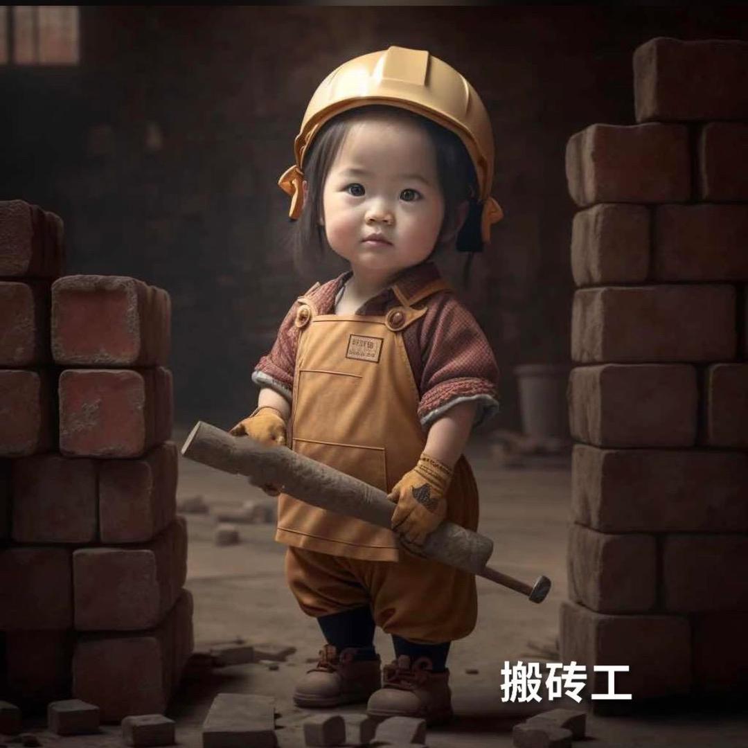 亿米阳光