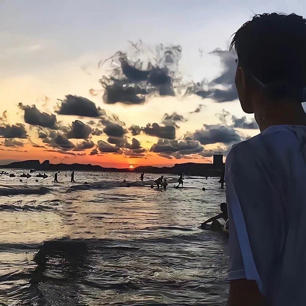 TNT发型生活美学xiao乐