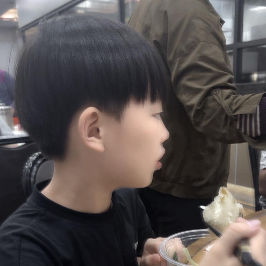 焱焱