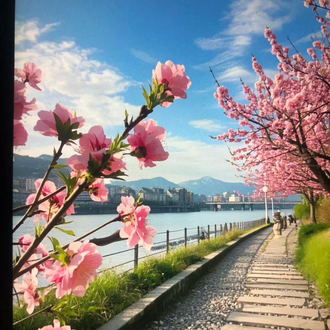 好物臻选