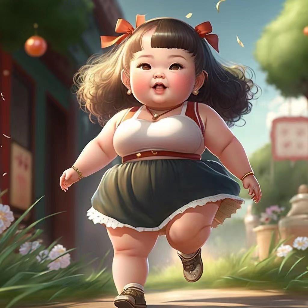 木子李🎀