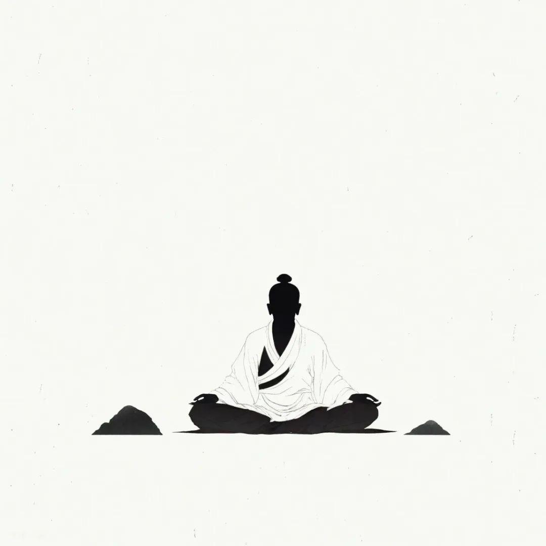 奇缘多多优选