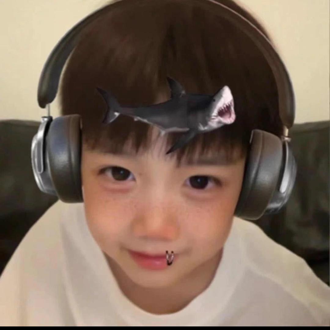 魚