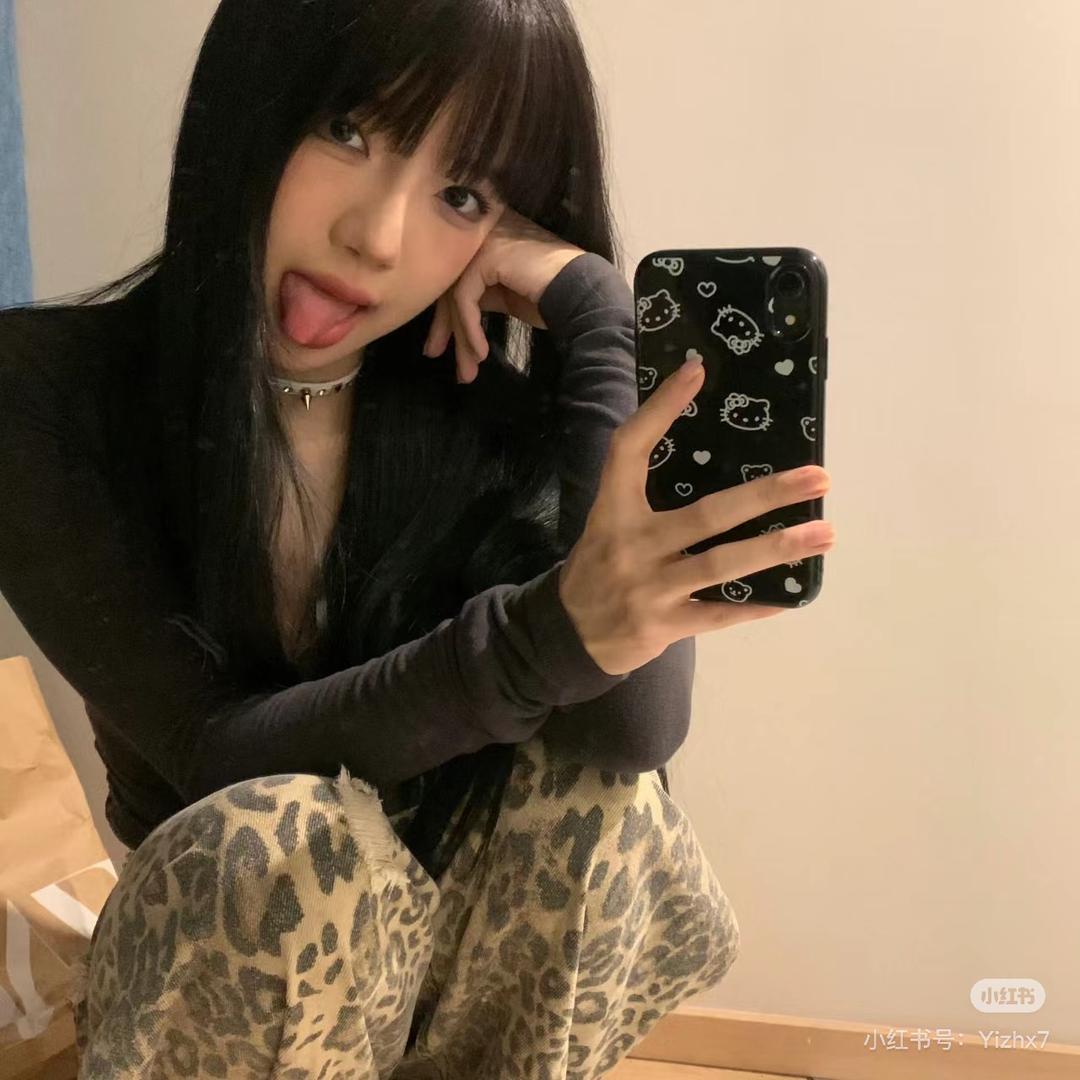 困了咩^