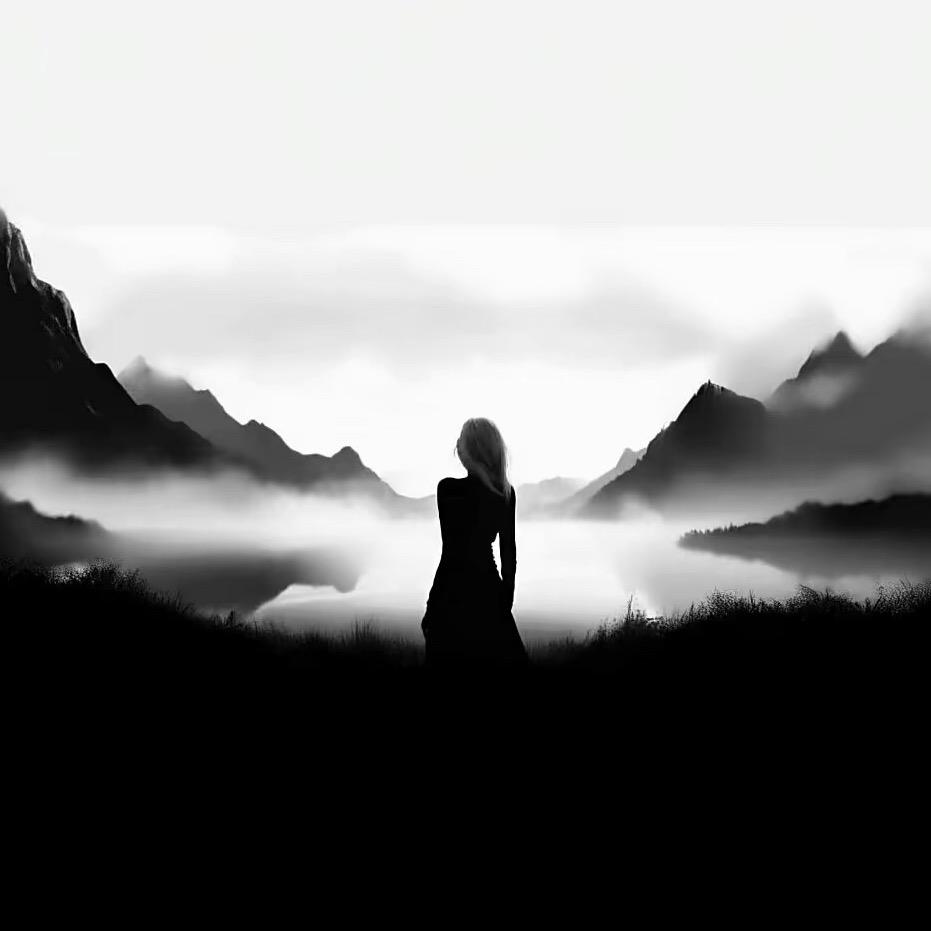 Y瑜