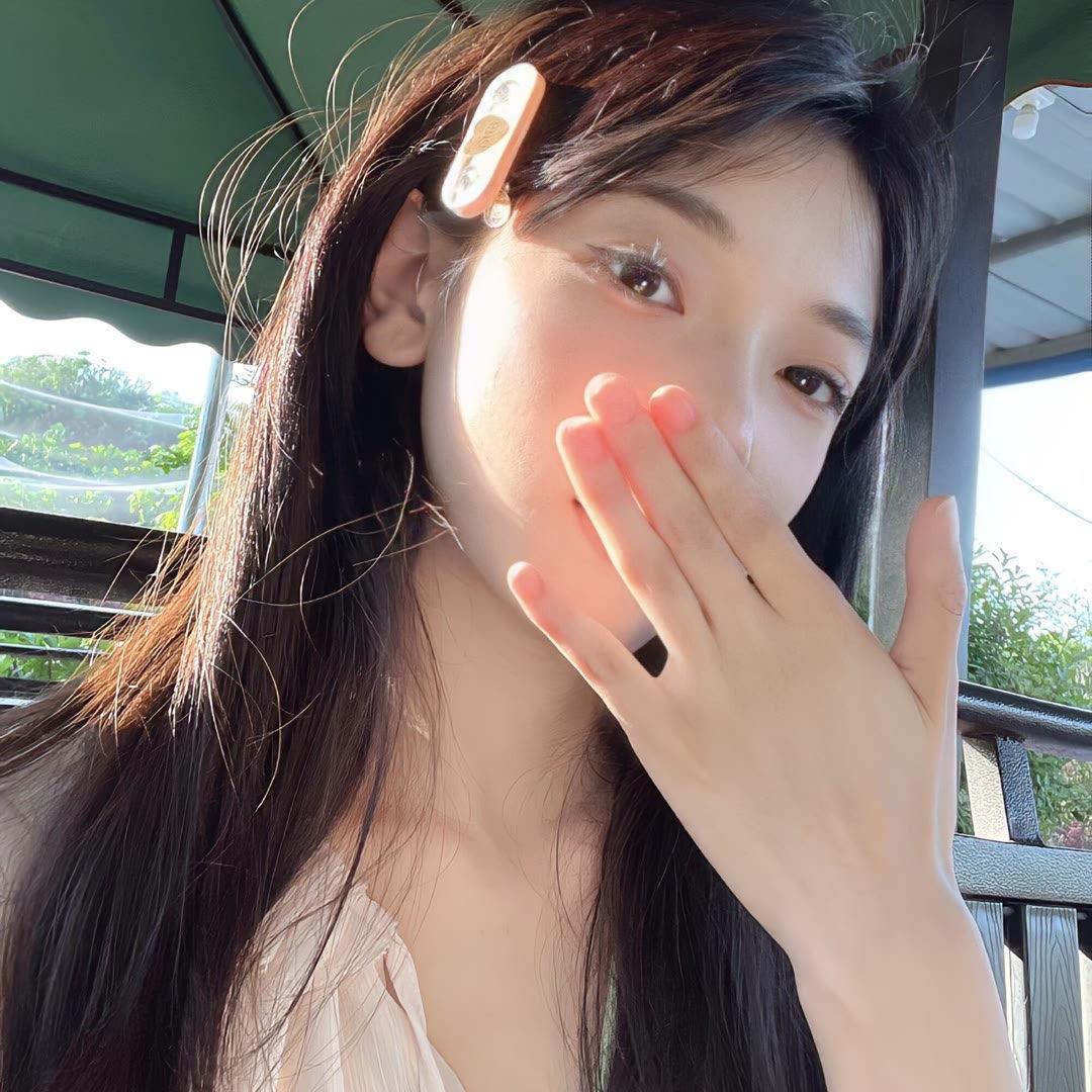 小熊睡不醒ᰔᩚ