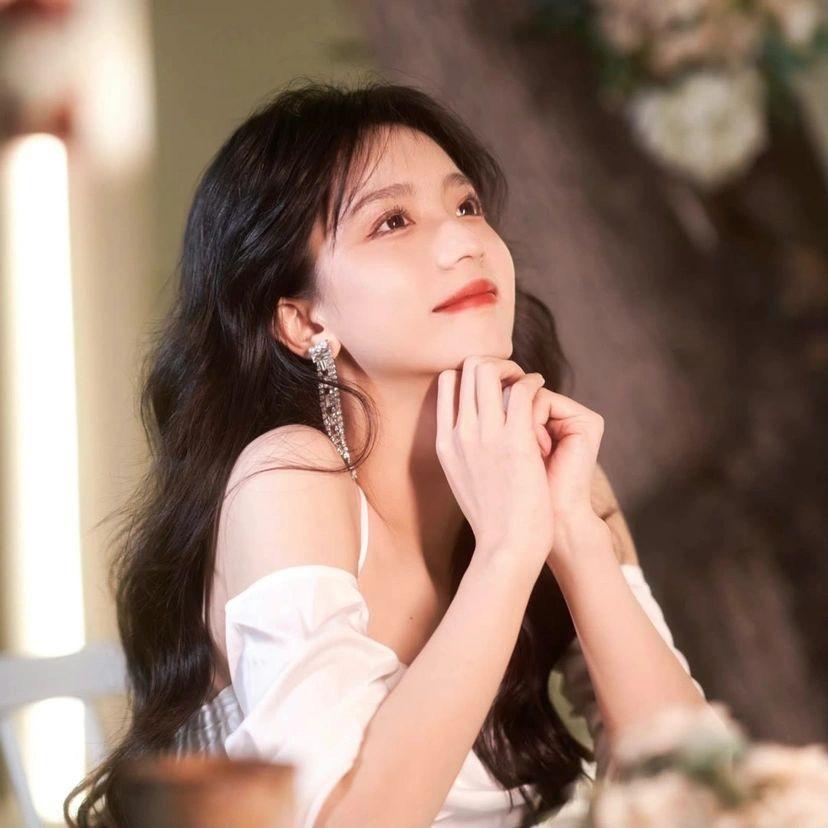唐小糖🍬