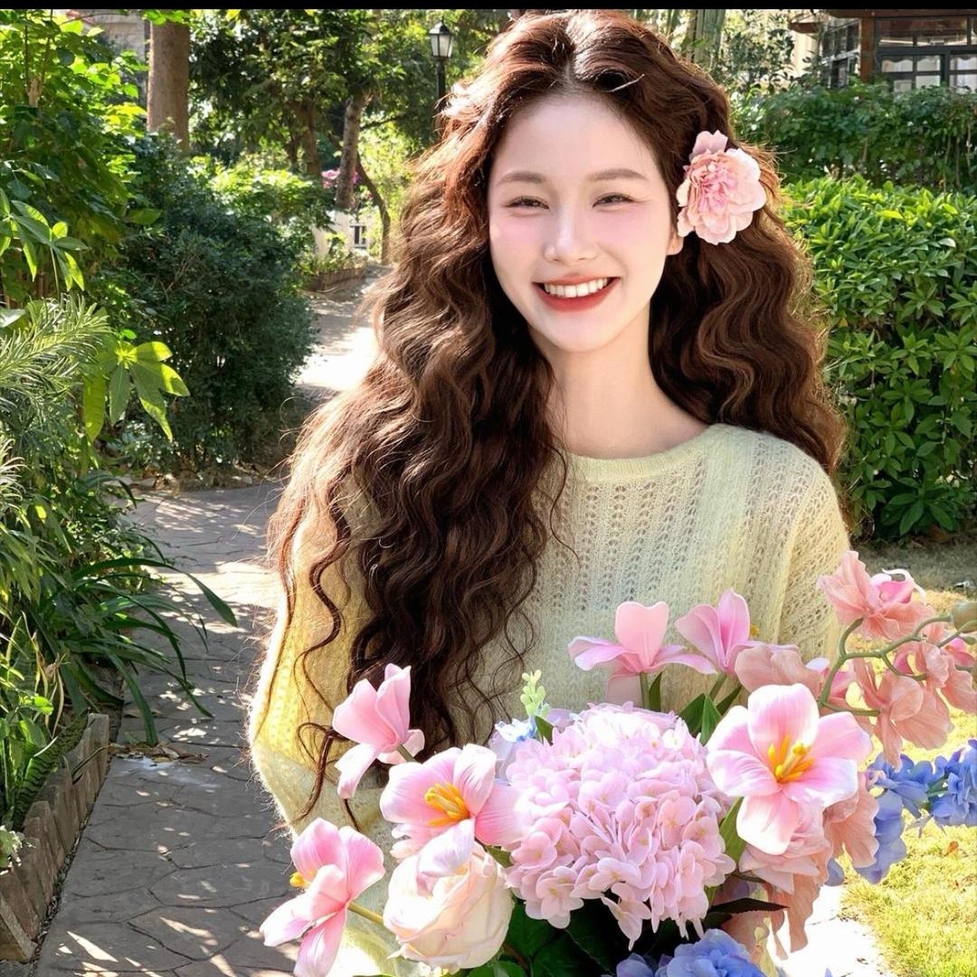 麦麦吖