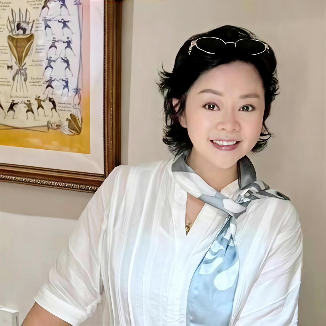 都都