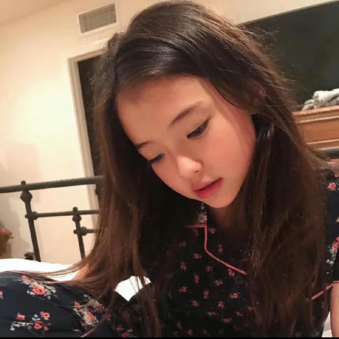 乱棍打死小强