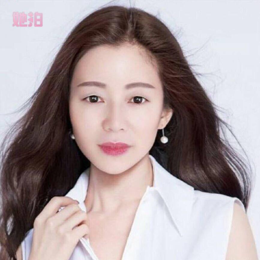 郑姐（早8：40）