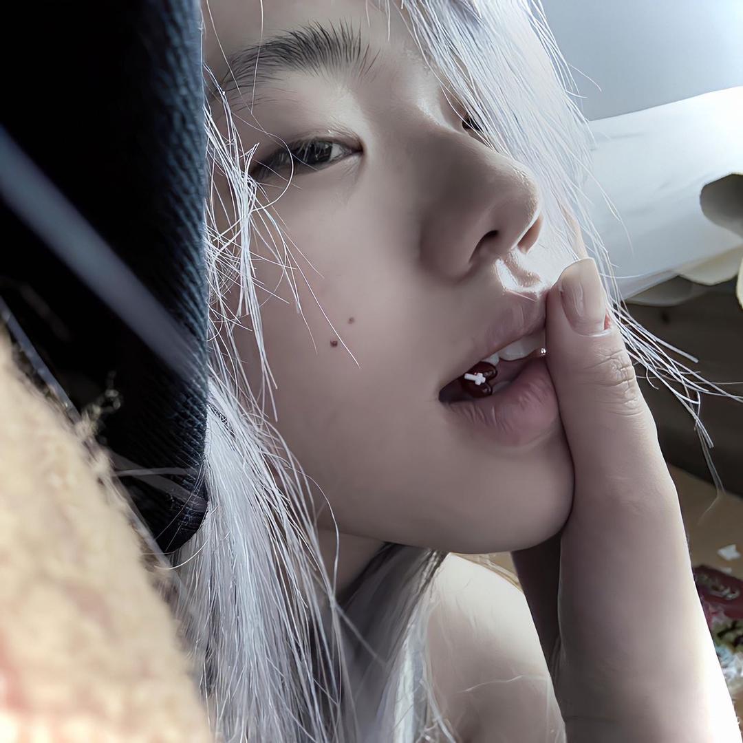 荔枝核- .