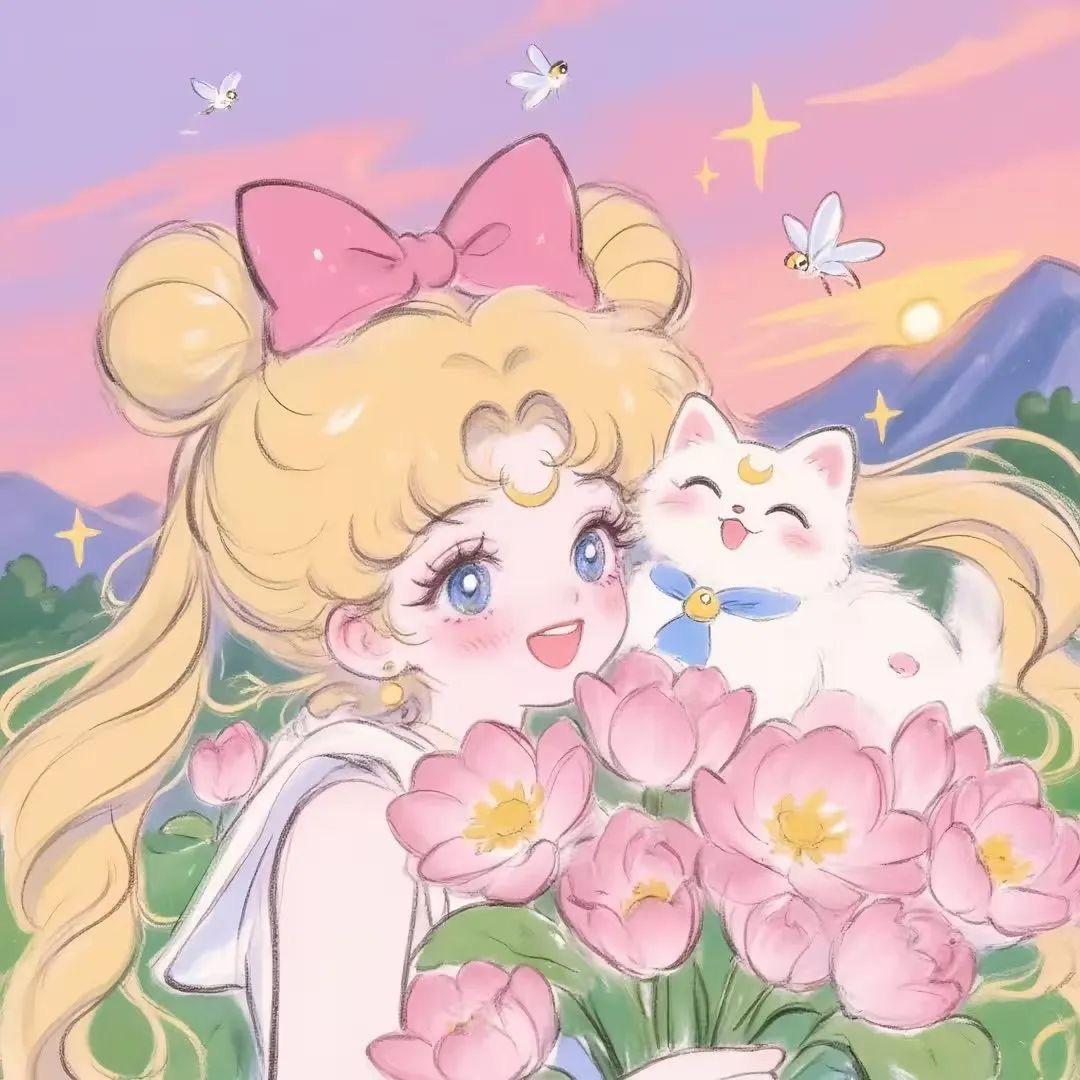 “是小妤吖♡ ”🫧