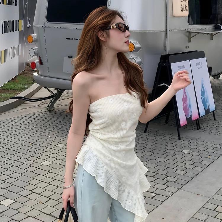 首尔女装经销处