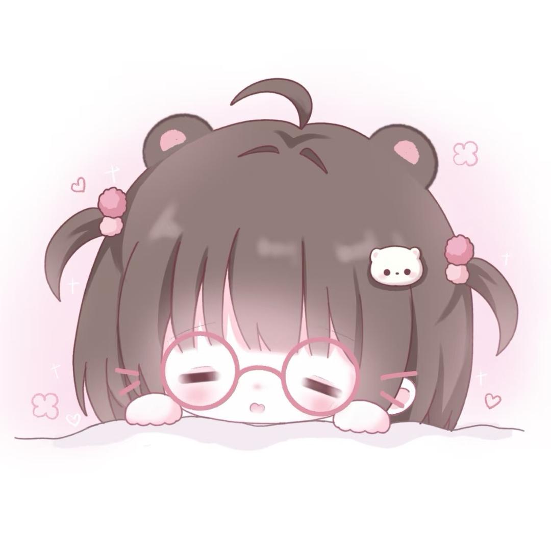 最牛的番茄大王
