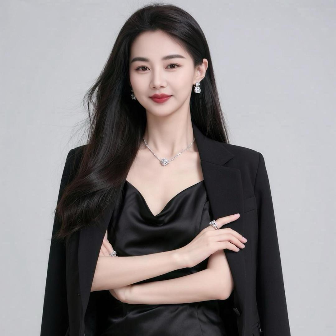 兰妹儿