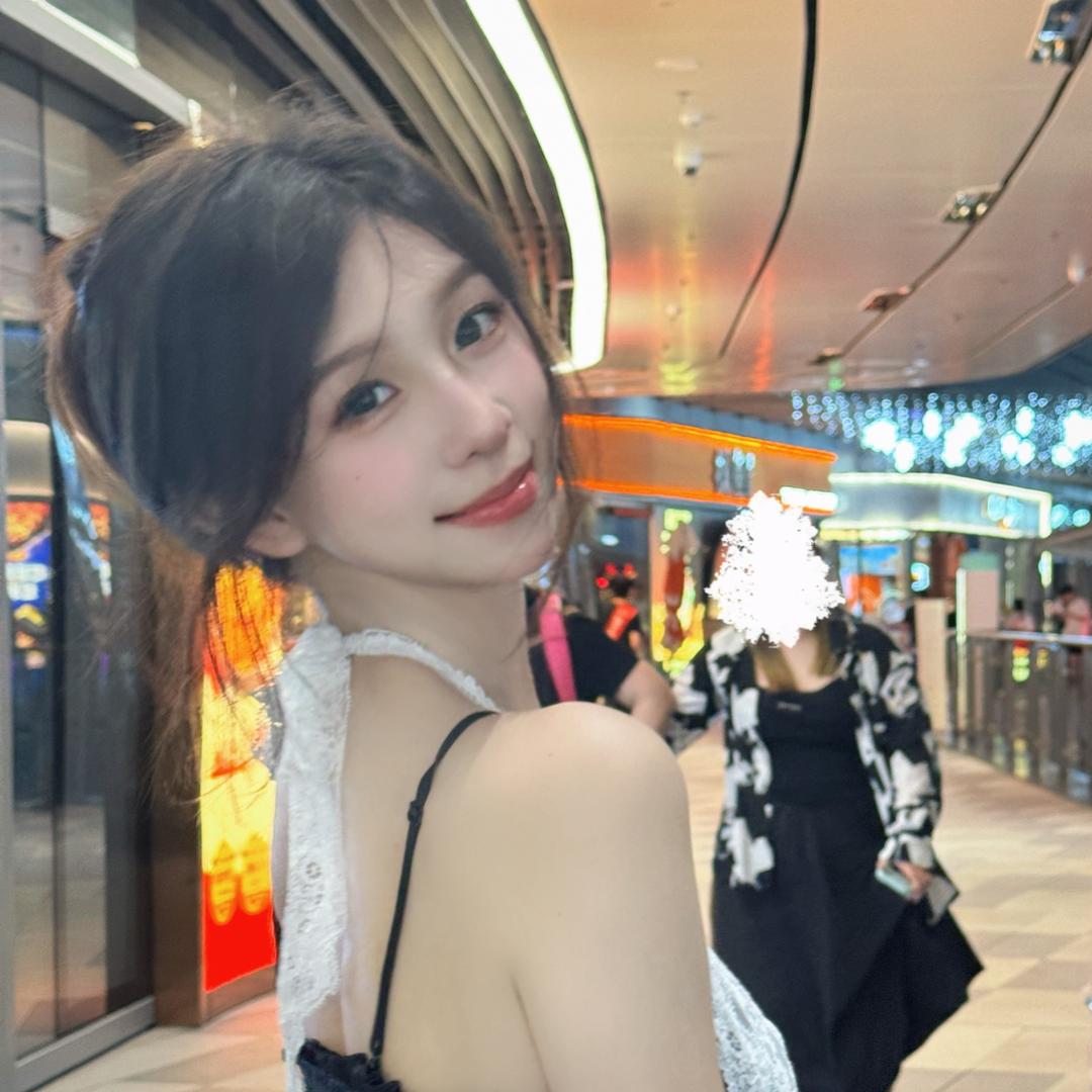 小郭郭郭