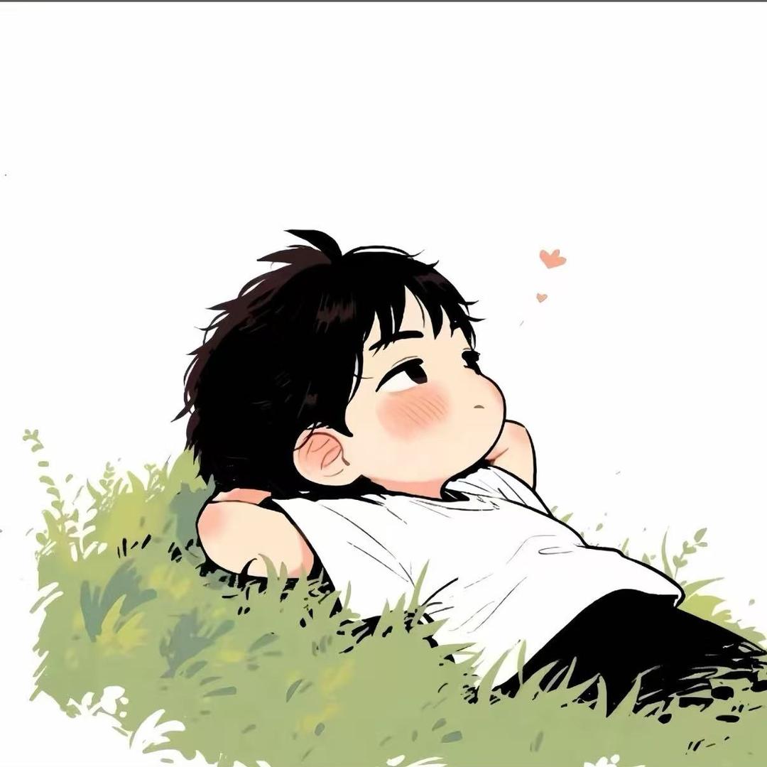 无名。