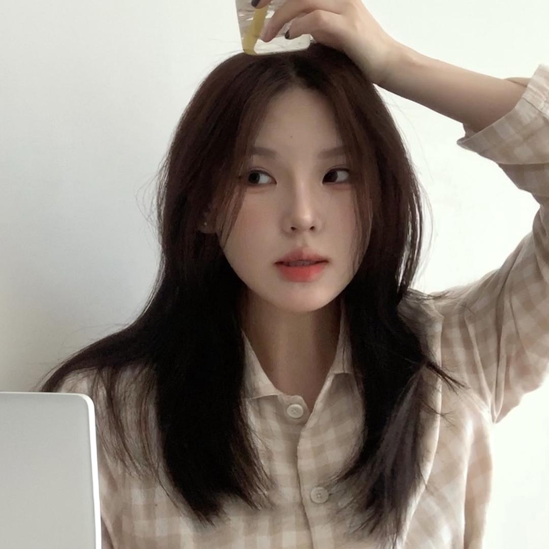 Liueun_