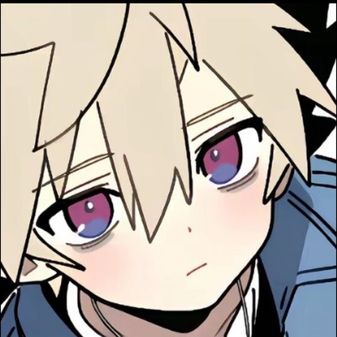 不吃C4（爆破版）