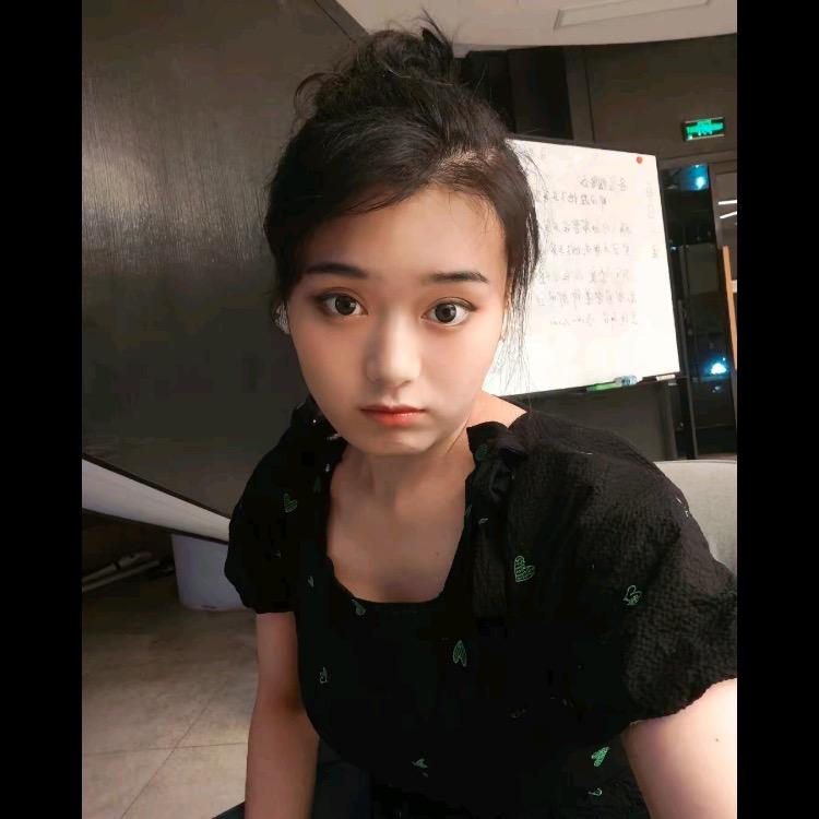 送录播回放💕1