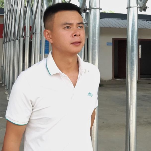 鑫奕博锐-成都电动推拉雨棚