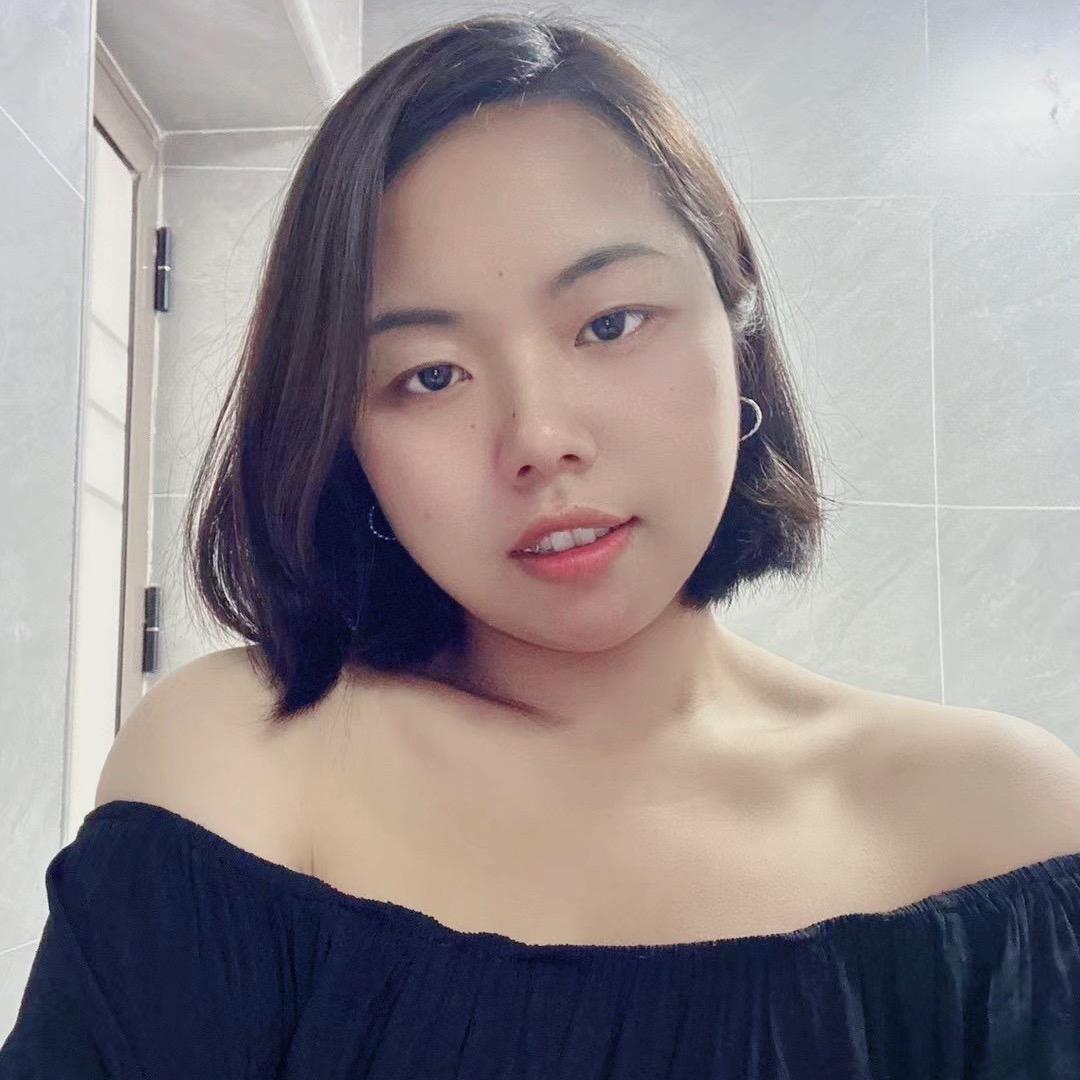 多肉❤️