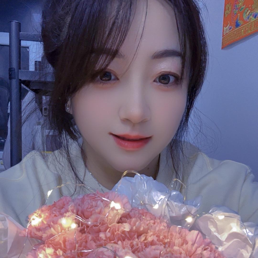 丹丹妈