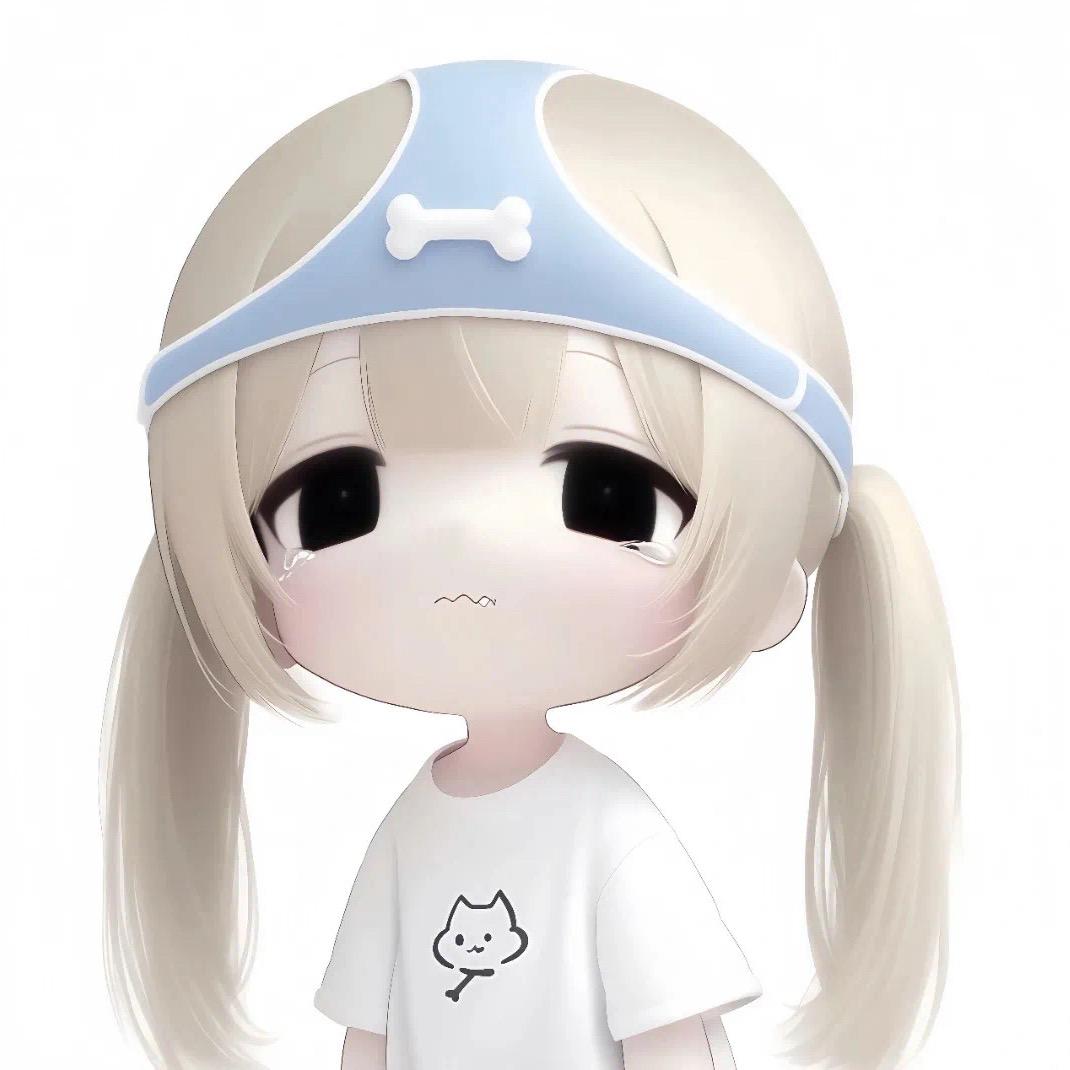路小奕