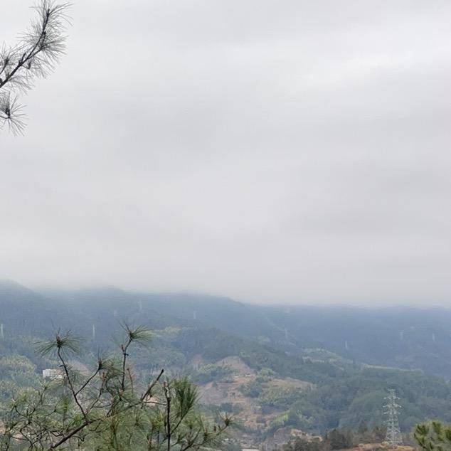 ￴￴￴ ￴￴￴￴ ￴￴ ￴￴ ￴ ￴