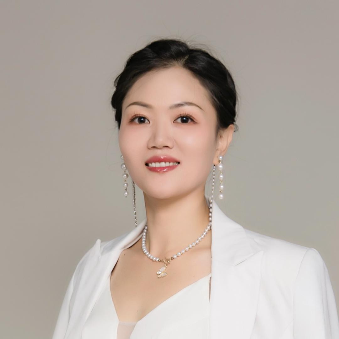 芯如   打造素颜好皮肤