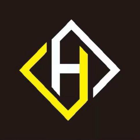 婺源黄黄快跑汽车租赁