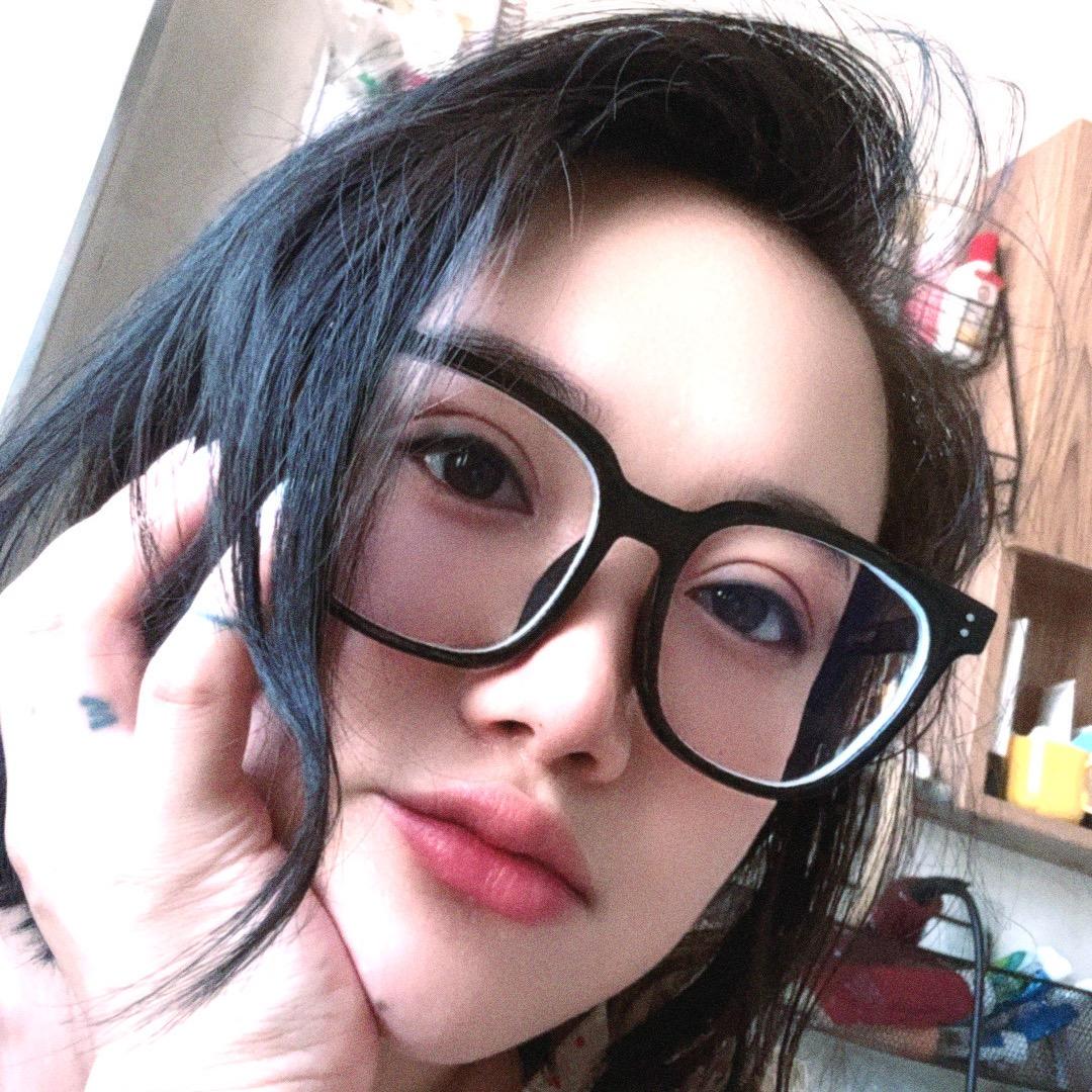 🌞娇