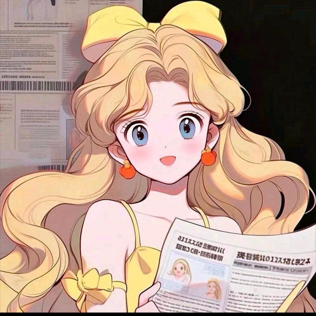 ☾⋆ Baby 久儿ོ