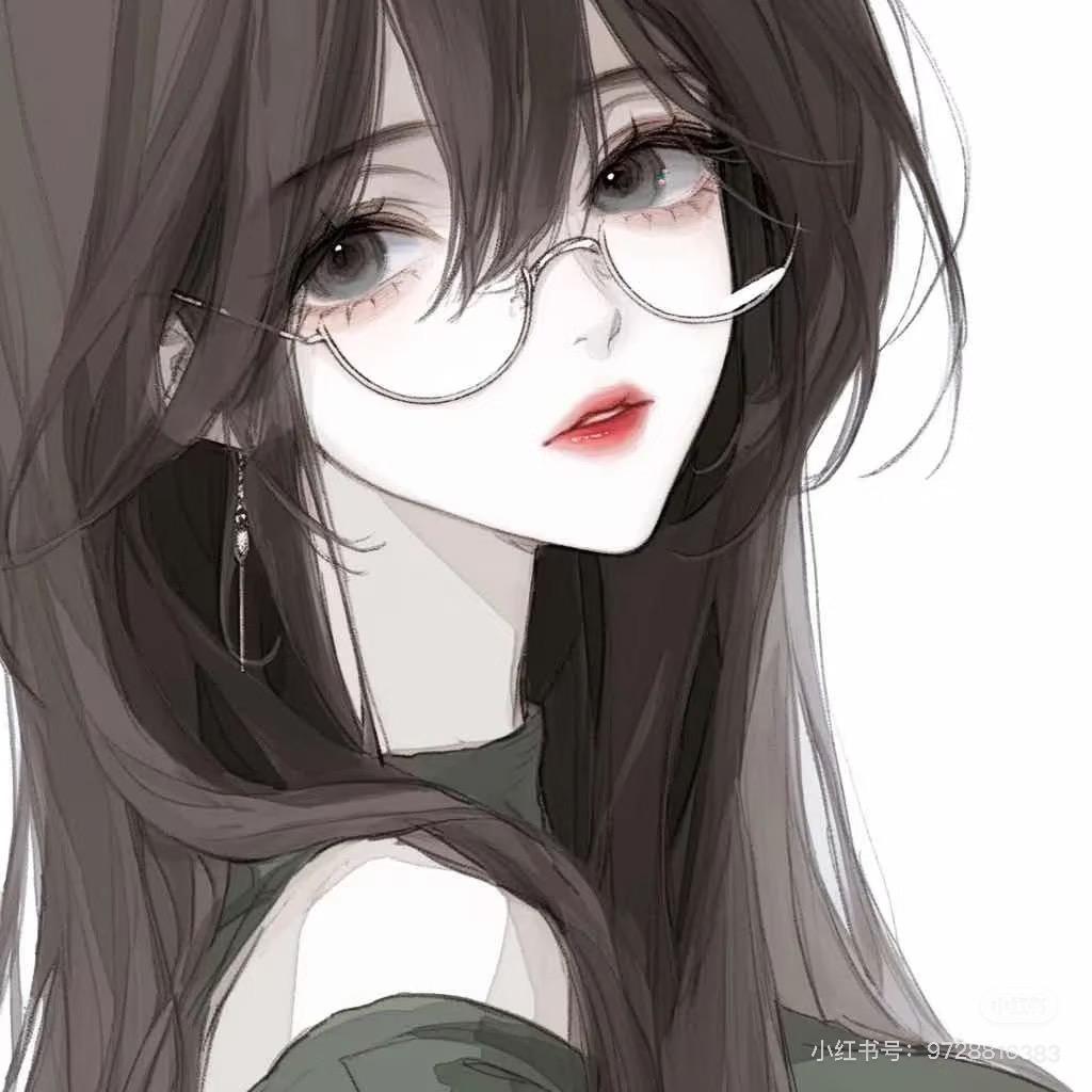 肉嘟嘟的ᶠᵃᶜᵉ