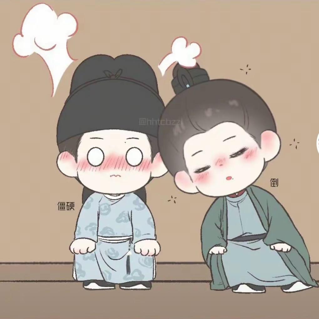 狮🦁兔🐰