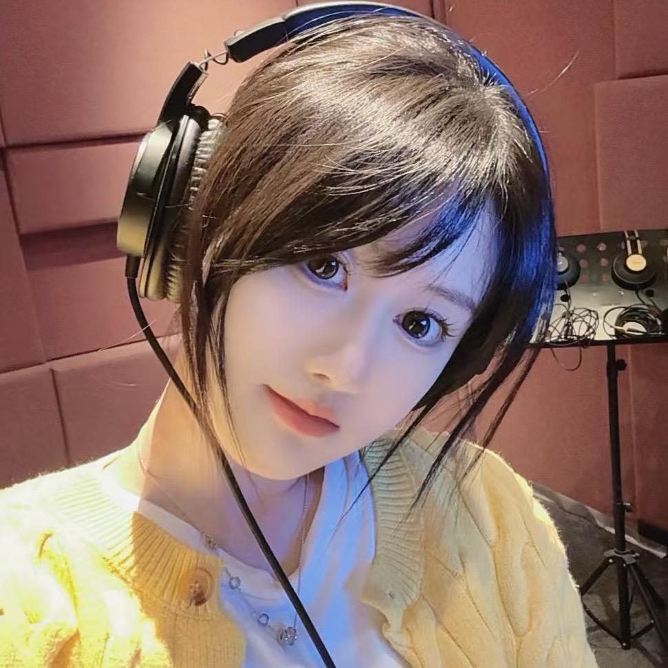 宜依