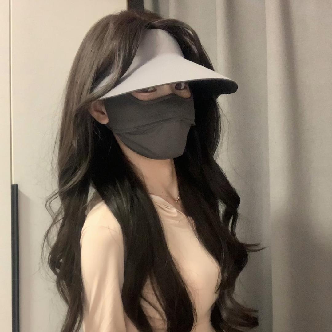 7饭了吗_