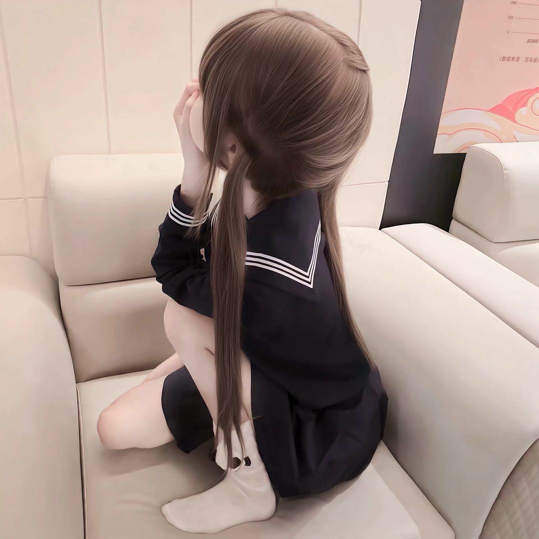 懒大王^