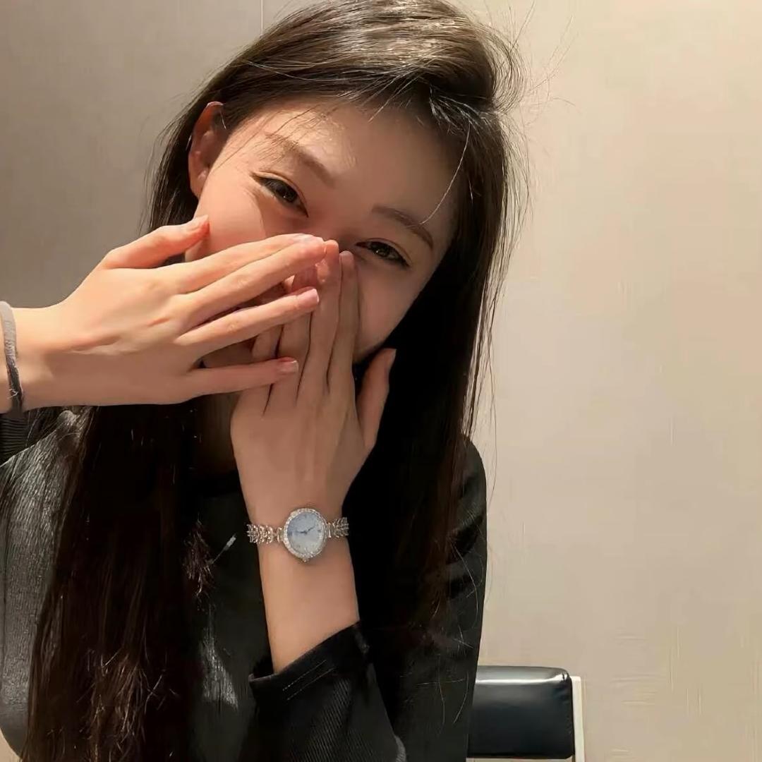 @小瑞