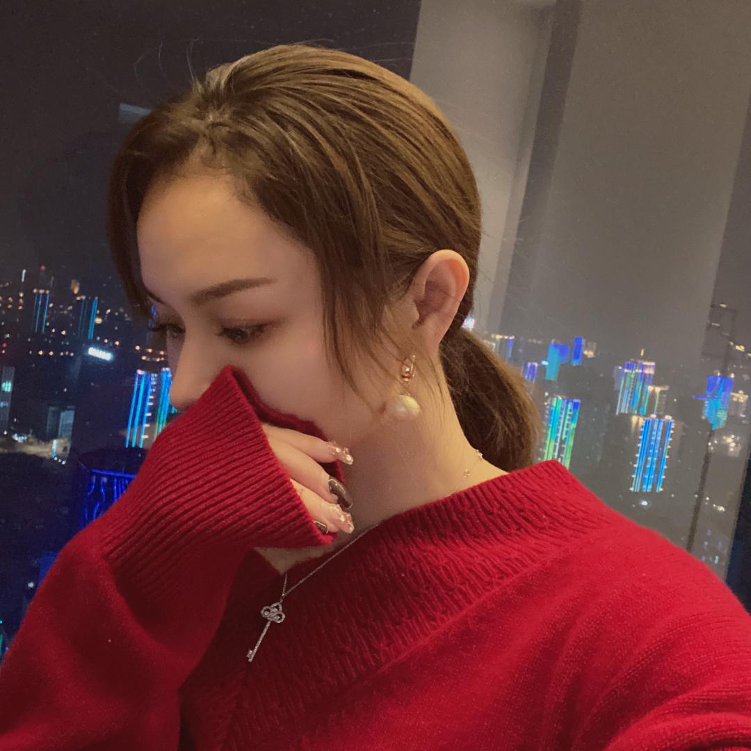 茉莉