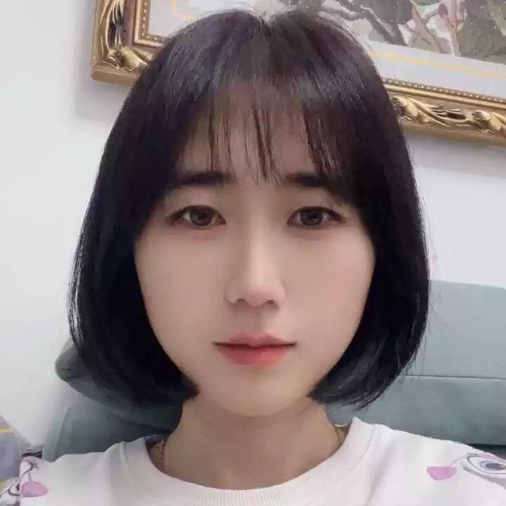 爽姐