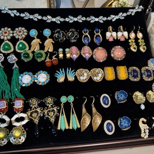 赖小妍的店铺呀